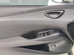 BYD Seal 06DM-i Travel Edition DM-i 1.5L 80km Prestigious Edition - фото 13