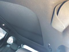 BYD Seal 06DM-i Travel Edition DM-i 1.5L 80km Prestigious Edition - фото 15