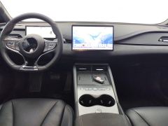 BYD Seal 06DM-i Travel Edition DM-i 1.5L 80km Prestigious Edition - фото 16