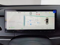 BYD Seal 06DM-i Travel Edition DM-i 1.5L 80km Prestigious Edition - фото 20
