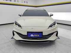 BYD Seal 06DM-i Travel Edition DM-i 1.5L 80km Prestigious Edition - фото 3