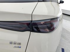 BYD Seal 06DM-i Travel Edition DM-i 1.5L 80km Prestigious Edition - фото 5