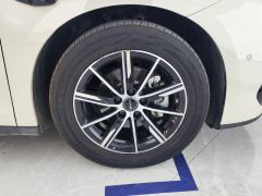 BYD Seal 06DM-i Travel Edition DM-i 1.5L 80km Prestigious Edition - фото 6