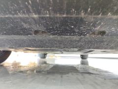 BYD Seal 06DM-i Travel Edition DM-i 1.5L 80km Prestigious Edition - фото 8