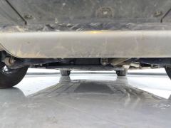 BYD Seal 06DM-i Travel Edition DM-i 1.5L 80km Prestigious Edition - фото 9
