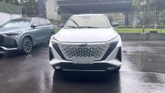 Oshan Z6 1.5T Version - фото 2