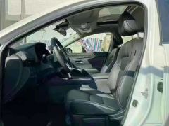 Nissan Sylphy 1.6L Edition - ფოტო 4