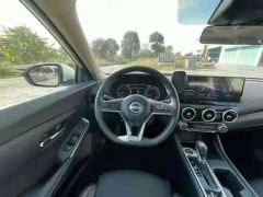 Nissan Sylphy 1.6L Edition - ფოტო 5