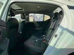 Nissan Sylphy 1.6L Edition - ფოტო 6