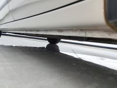 Wuling Bingo Binguo 203km Light Enjoy Edition - ფოტო 11