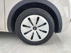 Wuling Bingo Binguo 203km Light Enjoy Edition - ფოტო 6