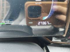BYD Qin PLUS DM-i Honor Edition 1.5L 55km Leading Edition - фото 13