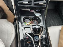 BYD Qin PLUS DM-i Honor Edition 1.5L 55km Leading Edition - фото 15