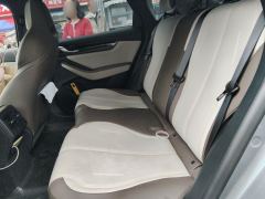 BYD Qin PLUS DM-i Honor Edition 1.5L 55km Leading Edition - фото 18