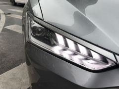 BYD Qin PLUS DM-i Honor Edition 1.5L 55km Leading Edition - фото 7