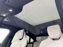 Xiaomi SU7 830km ProUltra Long Range Edition - ფოტო 14