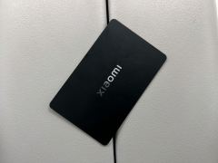 Xiaomi SU7 830km ProUltra Long Range Edition - ფოტო 20