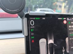 Tesla Model 3 556km Rear-Wheel Drive Edition - ფოტო 12