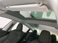 Tesla Model 3 606km Rear-Wheel Drive Edition - ფოტო 12