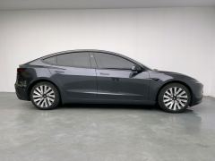 Tesla Model 3 606km Rear-Wheel Drive Edition - ფოტო 15