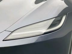 Tesla Model 3 606km Rear-Wheel Drive Edition - ფოტო 8