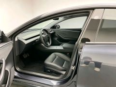 Tesla Model 3 606km Rear-Wheel Drive Edition - ფოტო 9
