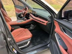 Changan CS75PLUS CS75 PLUS 4th Gen 1.5T New Blue Whale Smart Flagship - ფოტო 7