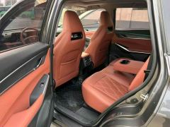 Changan CS75PLUS CS75 PLUS 4th Gen 1.5T New Blue Whale Smart Flagship - ფოტო 8