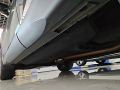 Hyundai Tucson L 1.5T 2WD Edition - photo 11