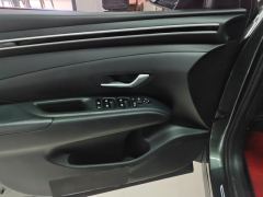 Hyundai Tucson L 1.5T 2WD Edition - photo 13