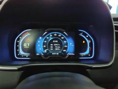 Hyundai Tucson L 1.5T 2WD Edition - photo 20