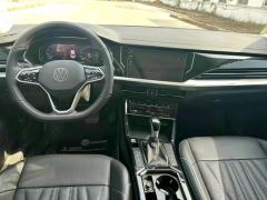 Volkswagen Passat Distinguished Edition 380TSI Starry Sky Dragon Edition - ფოტო 9