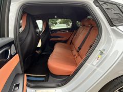 BYD Seal Smart Driving Edition 650km Rear Drive Intelligent Driving Edition - photo 13