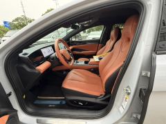 BYD Seal Smart Driving Edition 650km Rear Drive Intelligent Driving Edition - photo 14