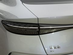 BYD Seal Smart Driving Edition 650km Rear Drive Intelligent Driving Edition - photo 5