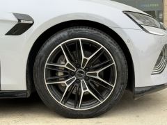 BYD Seal Smart Driving Edition 650km Rear Drive Intelligent Driving Edition - photo 6
