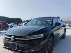 Volkswagen Magotan Edition 330TSI Luxury Version - ფოტო 1