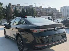 Volkswagen Magotan Edition 330TSI Luxury Version - ფოტო 5