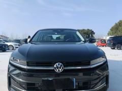 Volkswagen Magotan Edition 330TSI Luxury Version - ფოტო 7