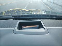 AITO Hongmeng Zhixing Boundary M5 EREV 200km Rear Drive Standard Edition - ფოტო 15