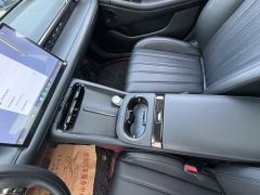 GAC AION RT 520km Edition - ფოტო 11