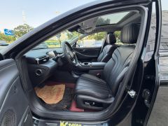 GAC AION RT 520km Edition - ფოტო 12