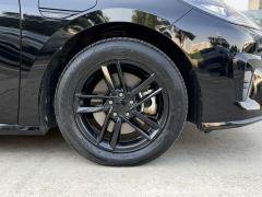 GAC AION RT 520km Edition - ფოტო 14