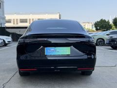 GAC AION RT 520km Edition - ფოტო 15