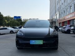 GAC AION RT 520km Edition - ფოტო 16