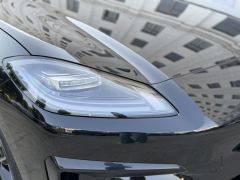 GAC AION RT 520km Edition - ფოტო 2