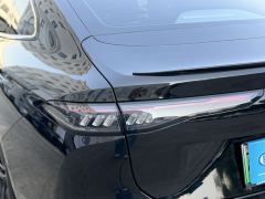 GAC AION RT 520km Edition - ფოტო 4