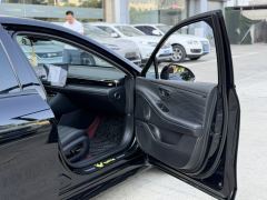 GAC AION RT 520km Edition - ფოტო 6
