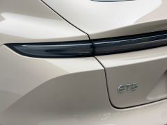 NIO ET5 560km 75kWh - ფოტო 15