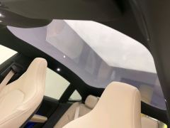 NIO ET5 560km 75kWh - ფოტო 20